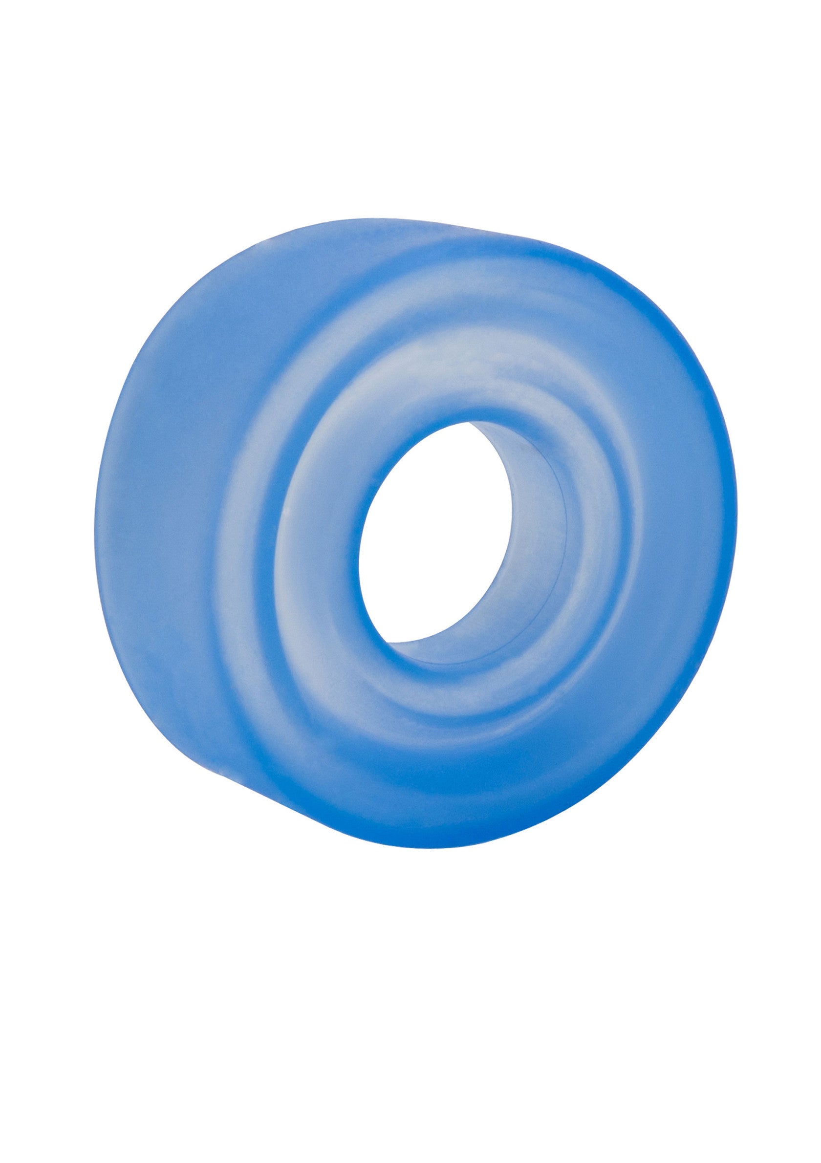 Advanced Silicone Pump Sleeve