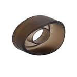 Advanced Silicone Pump Sleeve