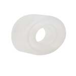 Advanced Silicone Pump Sleeve