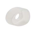 Advanced Silicone Pump Sleeve