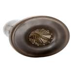 Ultimate Power Stroker