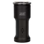 Optimum Power Head Exciter