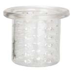 Optimum Power Head Exciter