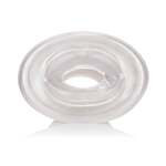 Stroker Pump Sleeve Mouth