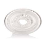 Stroker Pump Sleeve Pussy