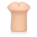 Cheap Thrills The Cheerleader