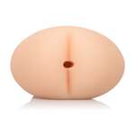 Cheap Thrills The Cheerleader