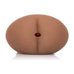 Cheap Thrills The Roller Girl