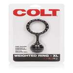 COLT Weighted Ring XL