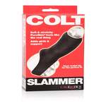 COLT Slammer