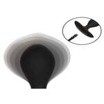 COLT Weighted Pumper Plug