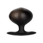 COLT Weighted Pumper Plug