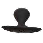 COLT Weighted Pumper Plug