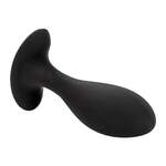 COLT Weighted Pumper Plug