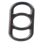 Precision Pump Enhancer