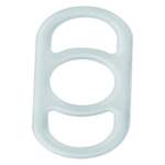 Precision Pump Enhancer