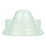 Precision Pump Pump Sleeve