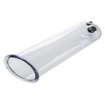 Maximum Results Pump Set