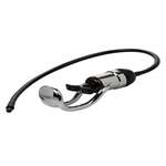 Maximum Results Pump Set