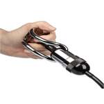 Maximum Results Pump Set