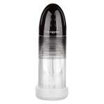 Executive Automatic Smart Pump