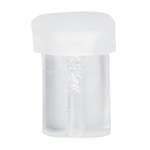 Executive Automatic Smart Pump