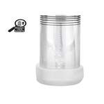 Executive Automatic Smart Pump