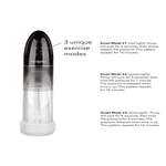 Executive Automatic Smart Pump