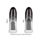 Executive Automatic Smart Pump