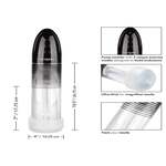 Executive Automatic Smart Pump