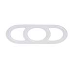 Enhance Travel Pump System