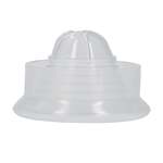 Enhance Travel Pump System