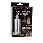 Sta-Hard Erector Set