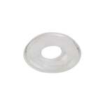 Sta-Hard Erector Set