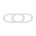 Quick Draw Vacuum Pump