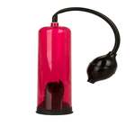 Nick Manning Masturbation Kit