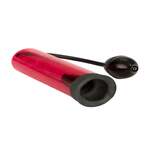 Nick Manning Masturbation Kit