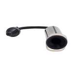 Precision Pump With Enhancer