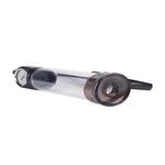 Master Gauge Penis Pump