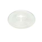 Universal Silicone Pump Sleeve