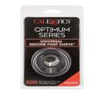 Universal Silicone Pump Sleeve