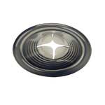 Universal Silicone Pump Sleeve