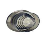 Universal Silicone Pump Sleeve