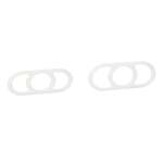 Silicone Erection Enhancer Set