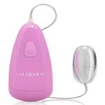 Pocket Waterproof Bullet