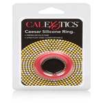 Caesar Silicone Ring