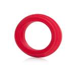 Caesar Silicone Ring