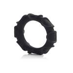 Atlas Silicone Ring