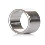 Alloy Metallic Ring Medium