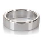 Alloy Metallic Ring Medium